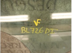 Recambio de cristal puerta delantero izquierdo para citroën c4 picasso sx referencia OEM IAM 9201J6   2