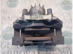 Recambio de pinza freno delantera izquierda para citroën c4 picasso sx referencia OEM IAM 4400T4   2