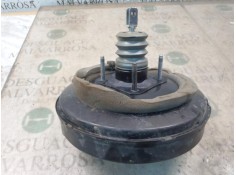 Recambio de servofreno para citroën c4 picasso sx referencia OEM IAM 4535AP   2