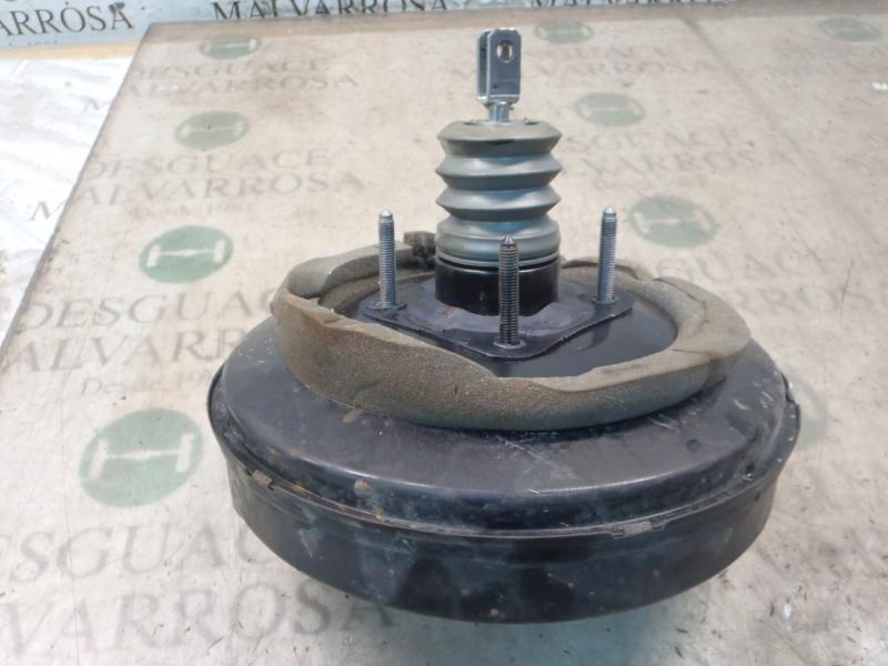 Recambio de servofreno para citroën c4 picasso sx referencia OEM IAM 4535AP  