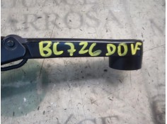 Recambio de brazo limpia delantero derecho para citroën c4 picasso sx referencia OEM IAM 6429CC   2