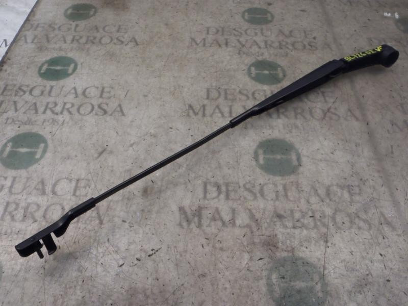 Recambio de brazo limpia delantero izquierdo para citroën c4 picasso sx referencia OEM IAM 6429CA  