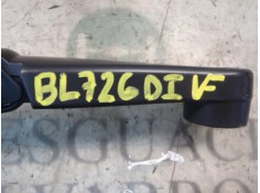 Recambio de brazo limpia delantero izquierdo para citroën c4 picasso sx referencia OEM IAM 6429CA   2