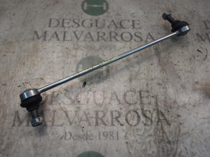 Recambio de tirante delantero izquierdo para opel vectra c berlina comfort referencia OEM IAM   