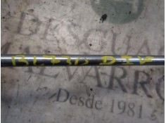 Recambio de tirante delantero izquierdo para opel vectra c berlina comfort referencia OEM IAM    2