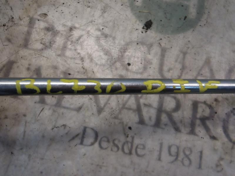 Recambio de tirante delantero izquierdo para opel vectra c berlina comfort referencia OEM IAM   