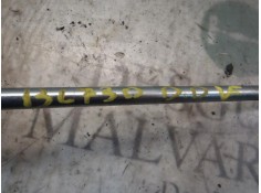 Recambio de tirante delantero derecho para opel vectra c berlina comfort referencia OEM IAM    2