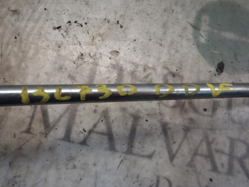 Recambio de tirante delantero derecho para opel vectra c berlina comfort referencia OEM IAM   