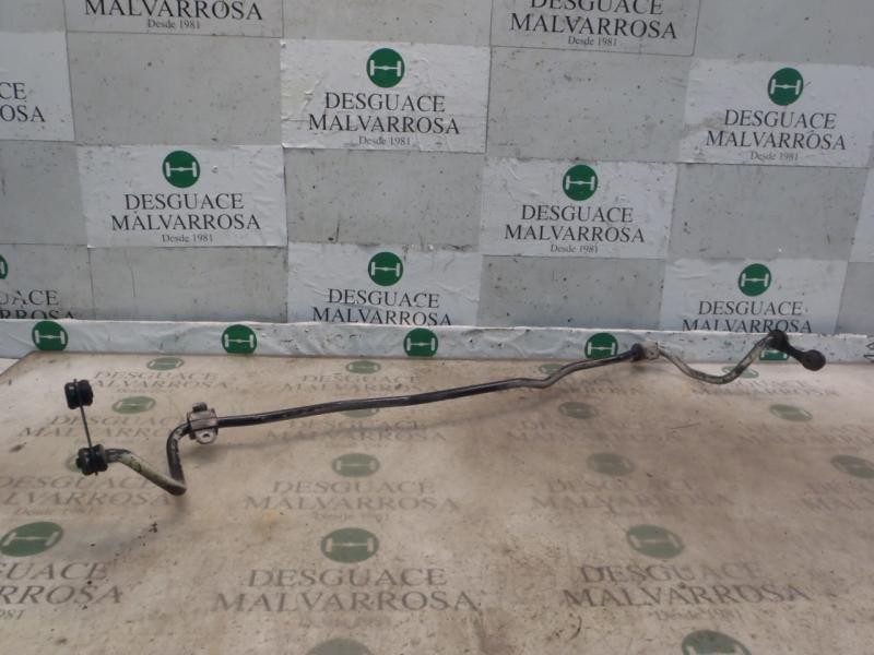Recambio de barra estabilizadora trasera para opel vectra c berlina comfort referencia OEM IAM   