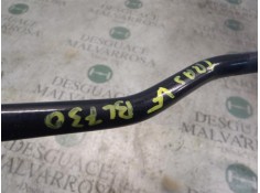 Recambio de barra estabilizadora trasera para opel vectra c berlina comfort referencia OEM IAM    2