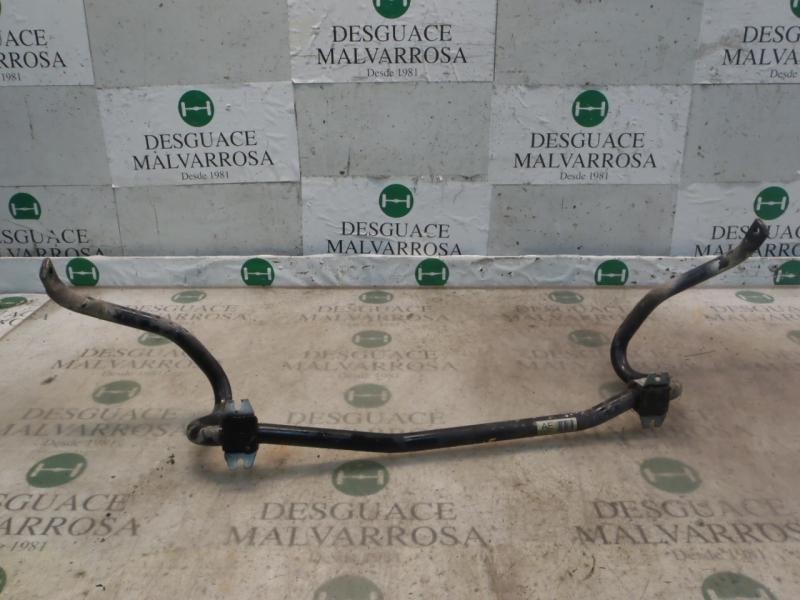 Recambio de barra estabilizadora delantera para opel vectra c berlina comfort referencia OEM IAM   