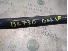 Recambio de barra estabilizadora delantera para opel vectra c berlina comfort referencia OEM IAM    2