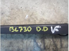 Recambio de brazo limpia delantero derecho para opel vectra c berlina comfort referencia OEM IAM    2