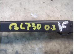 Recambio de brazo limpia delantero izquierdo para opel vectra c berlina comfort referencia OEM IAM    2