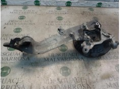 Recambio de mangueta trasera derecha para opel vectra c berlina comfort referencia OEM IAM    2