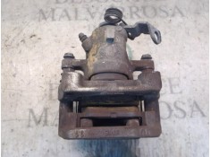 Recambio de pinza freno trasera derecha para opel astra h berlina enjoy referencia OEM IAM    2