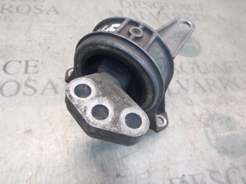 Recambio de soporte cambio para opel astra h berlina enjoy referencia OEM IAM   