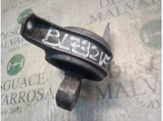 Recambio de soporte cambio para opel astra h berlina enjoy referencia OEM IAM    2