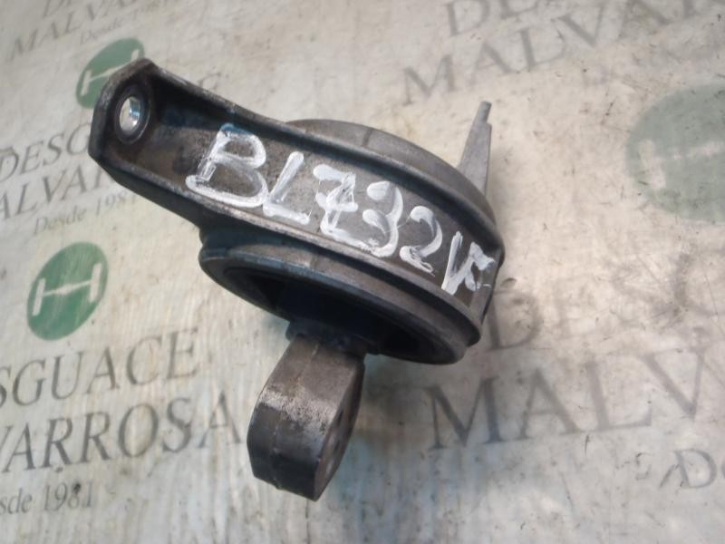 Recambio de soporte cambio para opel astra h berlina enjoy referencia OEM IAM   