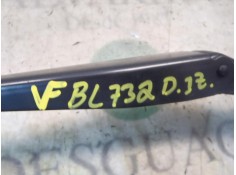 Recambio de brazo limpia delantero izquierdo para opel astra h berlina enjoy referencia OEM IAM    2