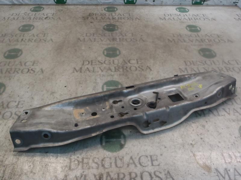 Recambio de frente delantero para opel astra h berlina enjoy referencia OEM IAM   