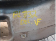 Recambio de frente delantero para opel astra h berlina enjoy referencia OEM IAM    2