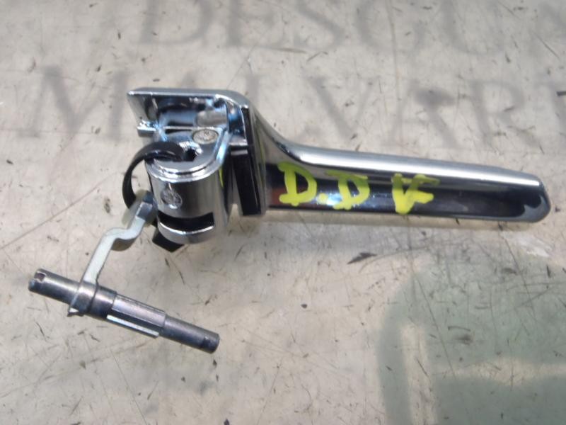 Recambio de maneta interior delantera derecha para opel astra h berlina enjoy referencia OEM IAM   