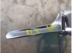 Recambio de maneta interior delantera izquierda para opel astra h berlina enjoy referencia OEM IAM    2