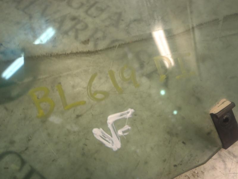 Recambio de cristal puerta delantero izquierdo para peugeot 308 confort referencia OEM IAM 9201K8  