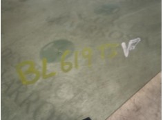 Recambio de cristal puerta trasero izquierdo para peugeot 308 confort referencia OEM IAM 9203HR   2