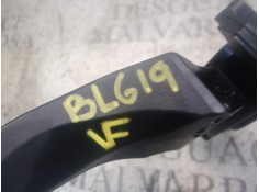 Recambio de potenciometro pedal para peugeot 308 confort referencia OEM IAM 1601AW   2