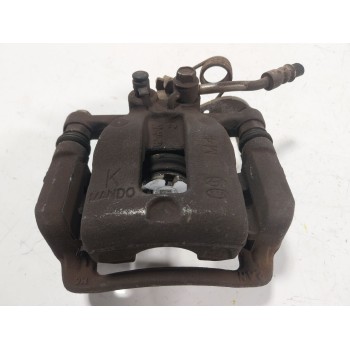 PINZA FRENO TRASERA IZQUIERDA 58310H8A08 BC140350 