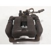 Recambio de pinza freno trasera izquierda para kia stonic (yb) 1.2 cvvt referencia OEM IAM 58310H8A08 BC140350 