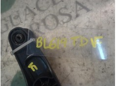 Recambio de maneta elevalunas delantera derecha para peugeot 308 confort referencia OEM IAM 9240F4   2