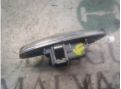 Recambio de piloto lateral derecho para peugeot 308 confort referencia OEM IAM 6325G6   2