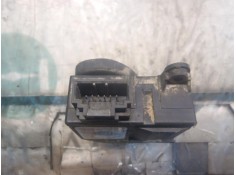 Recambio de motor apertura trampillas climatizador para peugeot 308 confort referencia OEM IAM 6447NL   2