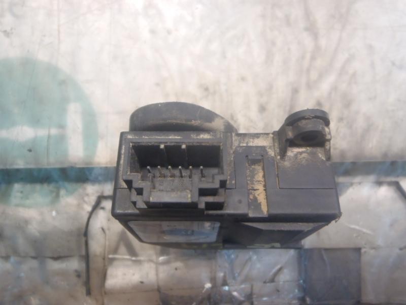 Recambio de motor apertura trampillas climatizador para peugeot 308 confort referencia OEM IAM 6447NL  