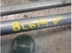 Recambio de articulacion limpia delantero para peugeot 308 confort referencia OEM IAM 6405HY   2