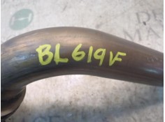 Recambio de salida colector para peugeot 308 confort referencia OEM IAM 1706K0   2