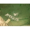 Recambio de cristal puerta trasero derecho para peugeot 307 break/sw (s2) xs referencia OEM IAM   