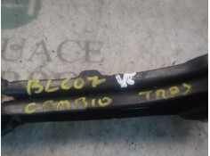 Recambio de soporte cambio para renault twingo authentique referencia OEM IAM    2