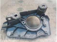 Recambio de soporte cambio para renault twingo authentique referencia OEM IAM    2