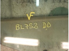 Recambio de cristal puerta delantero derecho para citroën c4 berlina exclusive referencia OEM IAM    2