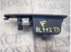 Recambio de mando elevalunas trasero derecho para citroën c4 berlina exclusive referencia OEM IAM    2