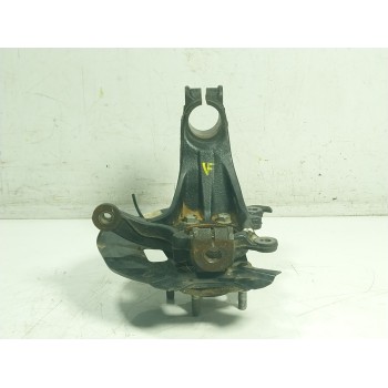 MANGUETA DELANTERA IZQUIERDA 400154CE0A 