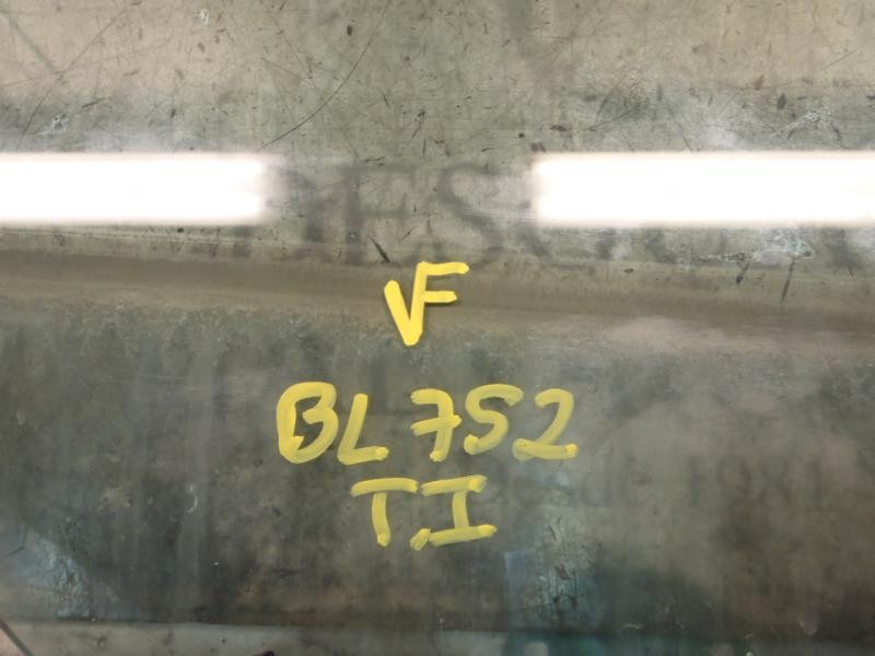 Recambio de cristal puerta trasero izquierdo para citroën c4 berlina exclusive referencia OEM IAM   