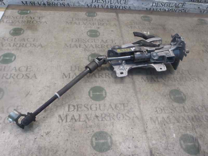 Recambio de columna direccion para citroën c4 berlina exclusive referencia OEM IAM   