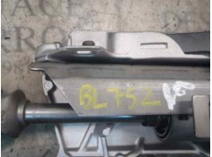 Recambio de columna direccion para citroën c4 berlina exclusive referencia OEM IAM    2