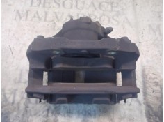 Recambio de pinza freno delantera derecha para citroën c4 berlina exclusive referencia OEM IAM    2
