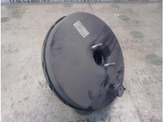 Recambio de servofreno para citroën c4 berlina exclusive referencia OEM IAM    2